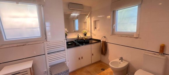 3 Schlafzimmer Villa in Faro, Portugal, Nr. 259257 25