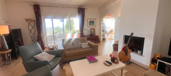 3 Schlafzimmer Villa in Faro, Portugal, Nr. 259257 8