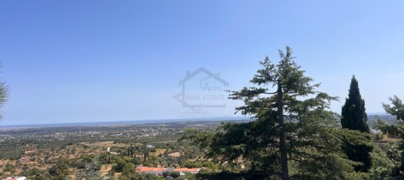 3 Schlafzimmer Villa in Faro, Portugal, Nr. 259257 14