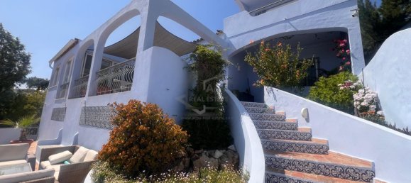 3 Schlafzimmer Villa in Faro, Portugal, Nr. 259257 17