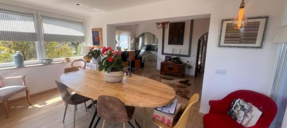 3 Schlafzimmer Villa in Faro, Portugal, Nr. 259257 21