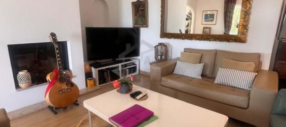 3 Schlafzimmer Villa in Faro, Portugal, Nr. 259257 23