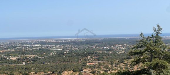 3 Schlafzimmer Villa in Faro, Portugal, Nr. 259257 33