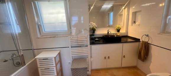 3 Schlafzimmer Villa in Faro, Portugal, Nr. 259257 2