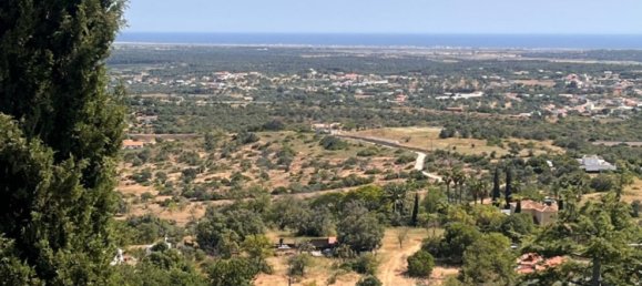 3 Schlafzimmer Villa in Faro, Portugal, Nr. 259257 39