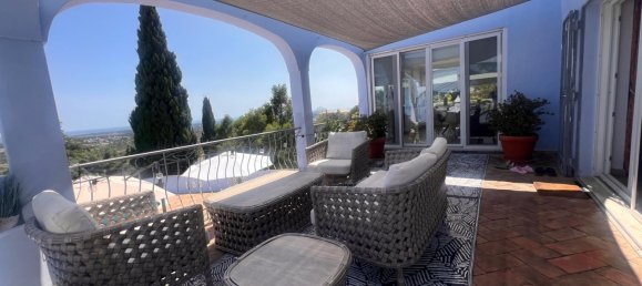 3 Schlafzimmer Villa in Faro, Portugal, Nr. 259257 45