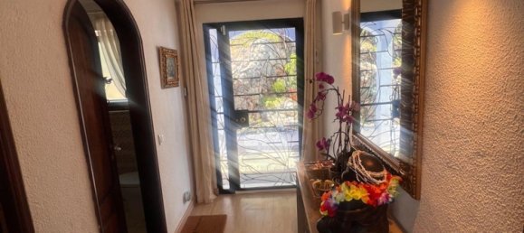 3 Schlafzimmer Villa in Faro, Portugal, Nr. 259257 9