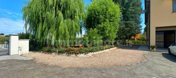 4 chambres Villa à Crevalcore, Italy No. 330568 2