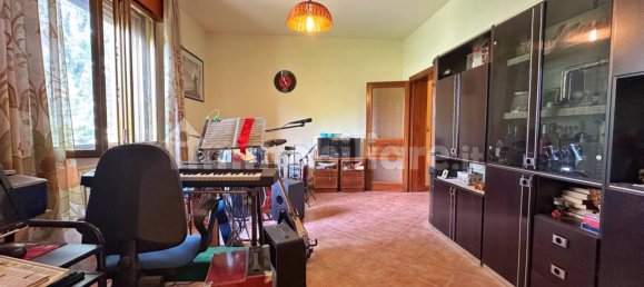 4 chambres Villa à Crevalcore, Italy No. 330568 27