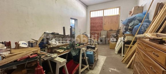 4 chambres Villa à Crevalcore, Italy No. 330568 43