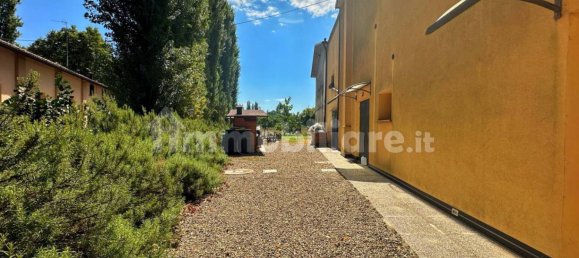 4 chambres Villa à Crevalcore, Italy No. 330568 8