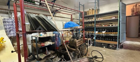 4 chambres Villa à Crevalcore, Italy No. 330568 45