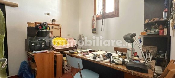 4 chambres Villa à Crevalcore, Italy No. 330568 46