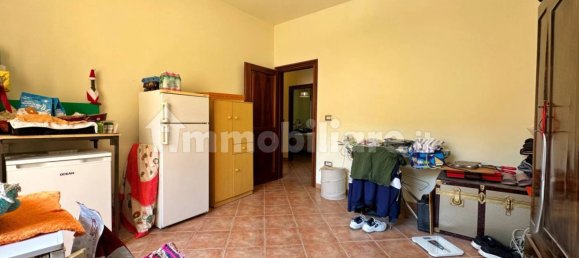 4 chambres Villa à Crevalcore, Italy No. 330568 36