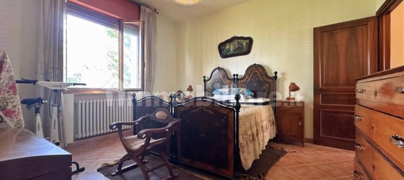 4 chambres Villa à Crevalcore, Italy No. 330568 32