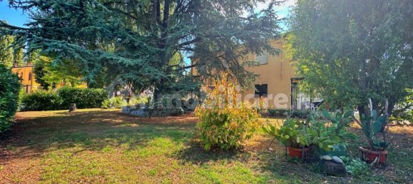 4 chambres Villa à Crevalcore, Italy No. 330568 4