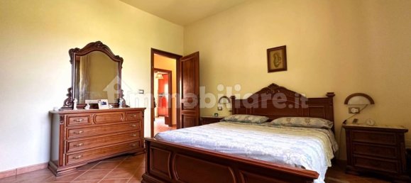 4 chambres Villa à Crevalcore, Italy No. 330568 28