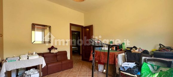 4 chambres Villa à Crevalcore, Italy No. 330568 34