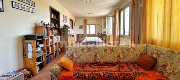 4 chambres Villa à Crevalcore, Italy No. 330568 18