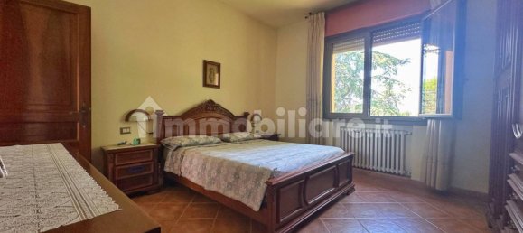 4 chambres Villa à Crevalcore, Italy No. 330568 29