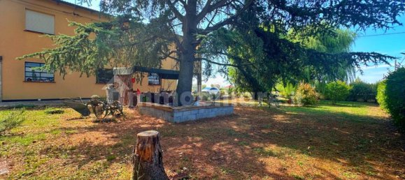 4 chambres Villa à Crevalcore, Italy No. 330568 5