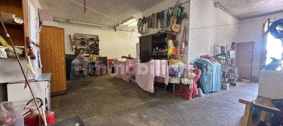 4 chambres Villa à Crevalcore, Italy No. 330568 40