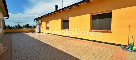 4 chambres Villa à Crevalcore, Italy No. 330568 22