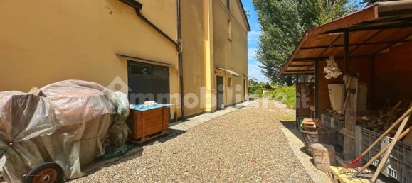 4 chambres Villa à Crevalcore, Italy No. 330568 7