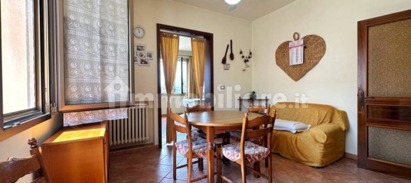 4 chambres Villa à Crevalcore, Italy No. 330568 13