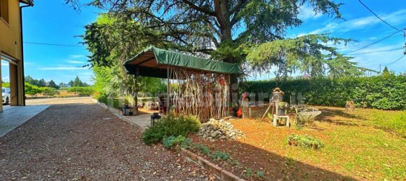 4 chambres Villa à Crevalcore, Italy No. 330568 6