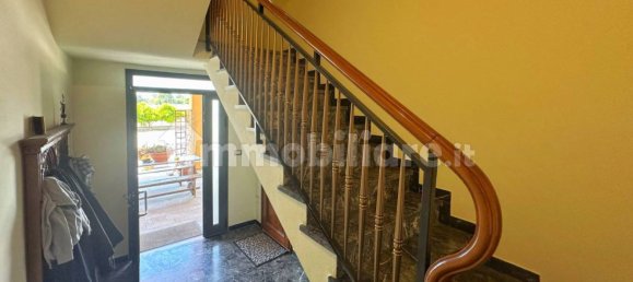 4 chambres Villa à Crevalcore, Italy No. 330568 11