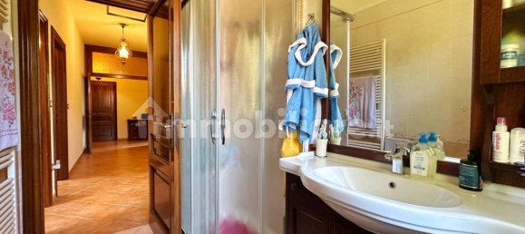 4 chambres Villa à Crevalcore, Italy No. 330568 39