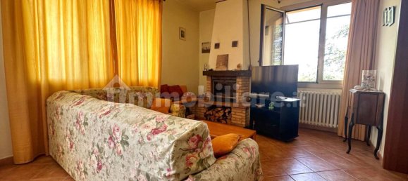 4 chambres Villa à Crevalcore, Italy No. 330568 20