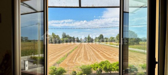 4 chambres Villa à Crevalcore, Italy No. 330568 21