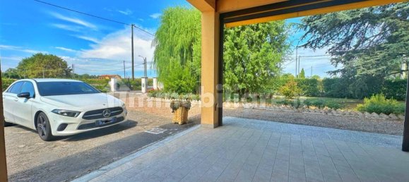 4 chambres Villa à Crevalcore, Italy No. 330568 9