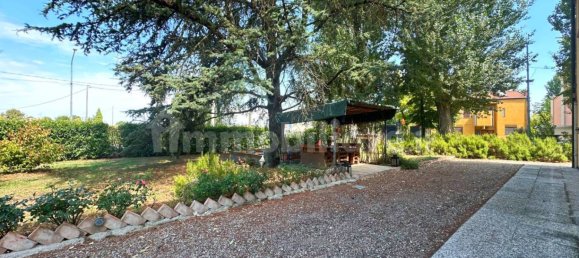 4 chambres Villa à Crevalcore, Italy No. 330568 3