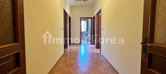 4 chambres Villa à Crevalcore, Italy No. 330568 24