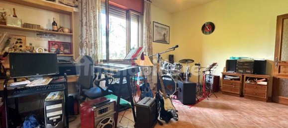 4 chambres Villa à Crevalcore, Italy No. 330568 26