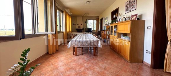 4 chambres Villa à Crevalcore, Italy No. 330568 16