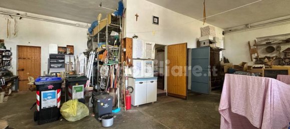 4 chambres Villa à Crevalcore, Italy No. 330568 42