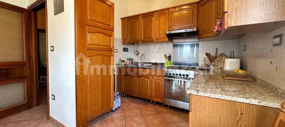 4 chambres Villa à Crevalcore, Italy No. 330568 15