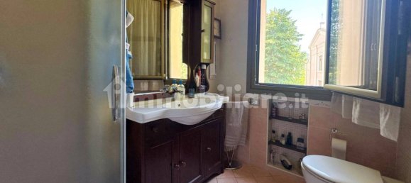 4 chambres Villa à Crevalcore, Italy No. 330568 38