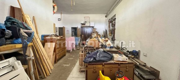 4 chambres Villa à Crevalcore, Italy No. 330568 44