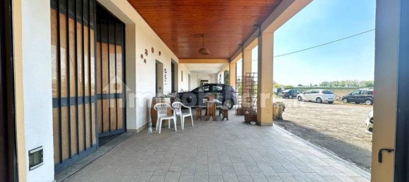 4 chambres Villa à Crevalcore, Italy No. 330568 10