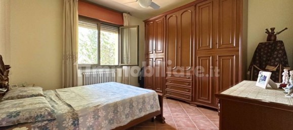 4 chambres Villa à Crevalcore, Italy No. 330568 30