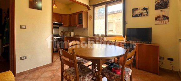 4 chambres Villa à Crevalcore, Italy No. 330568 14