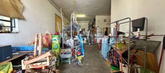 4 chambres Villa à Crevalcore, Italy No. 330568 41