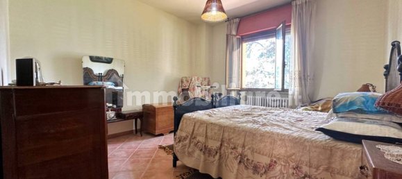 4 chambres Villa à Crevalcore, Italy No. 330568 33