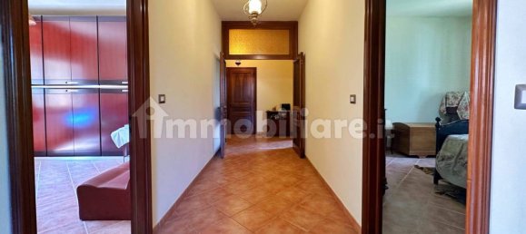 4 chambres Villa à Crevalcore, Italy No. 330568 25