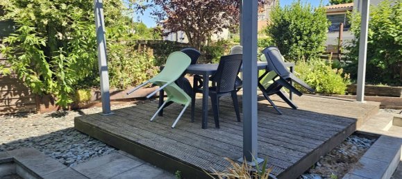 3 bedrooms House in Charente, France No. 340303 13